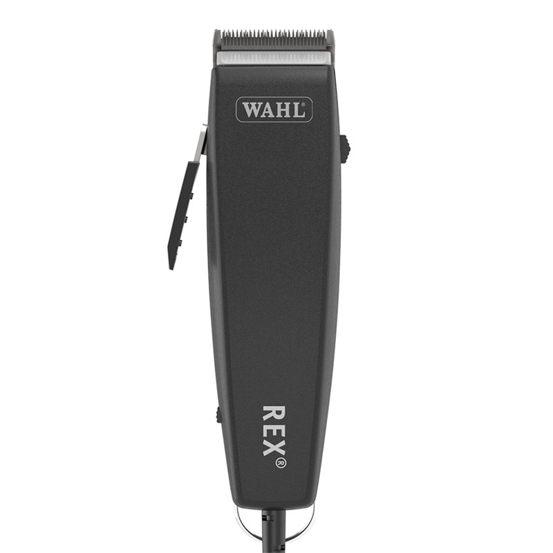 Tondeuse Max50+ Wahl