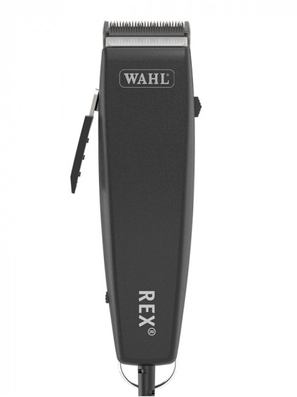Tondeuse Max50+ Wahl