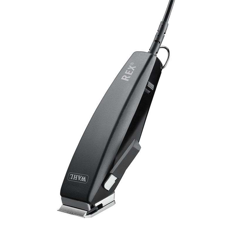 Tondeuse Max50+ Wahl