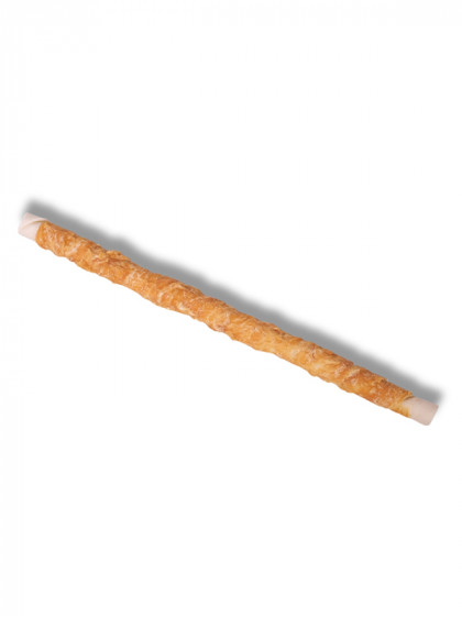 Bâtonnet de poulet 33cm vrac Vadigran