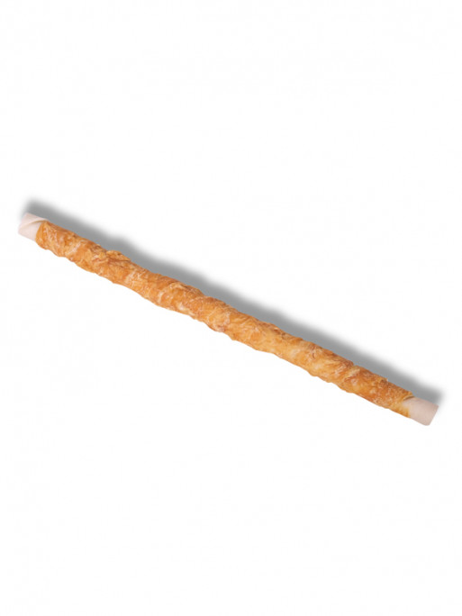 Bâtonnet de poulet 33cm vrac Vadigran