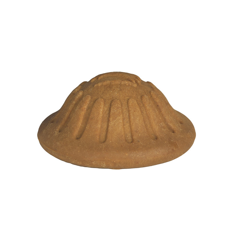 Friandise Everlasting Treats Original Starmark