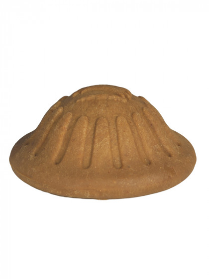 Friandise Everlasting Treats Original Starmark