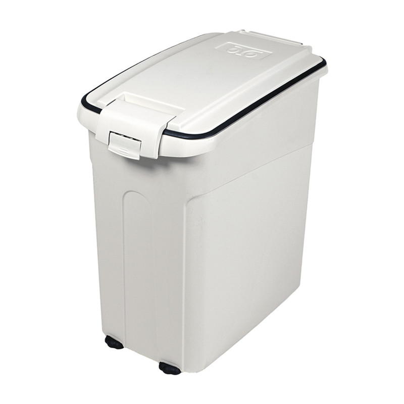 Conteneur alimentaire Oto 54L MPS