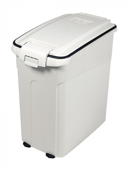 Conteneur alimentaire Oto 54L MPS