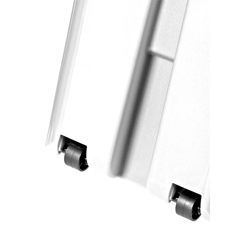 Conteneur alimentaire Oto 54L MPS