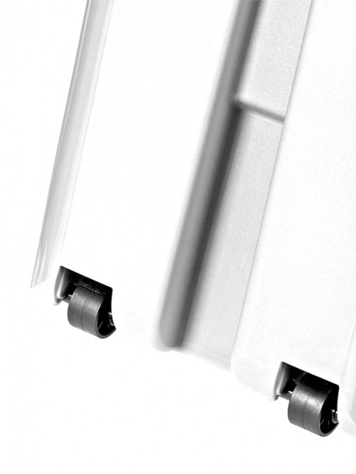 Conteneur alimentaire Oto 54L MPS