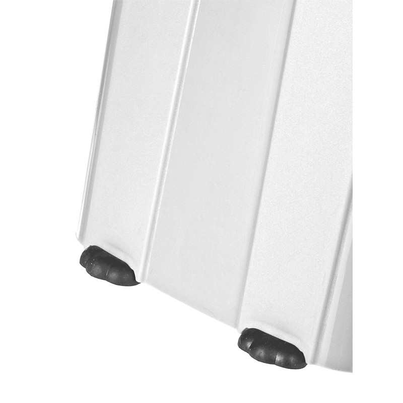 Conteneur alimentaire Oto 54L MPS