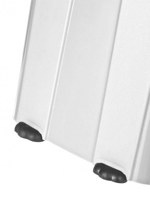 Conteneur alimentaire Oto 54L MPS