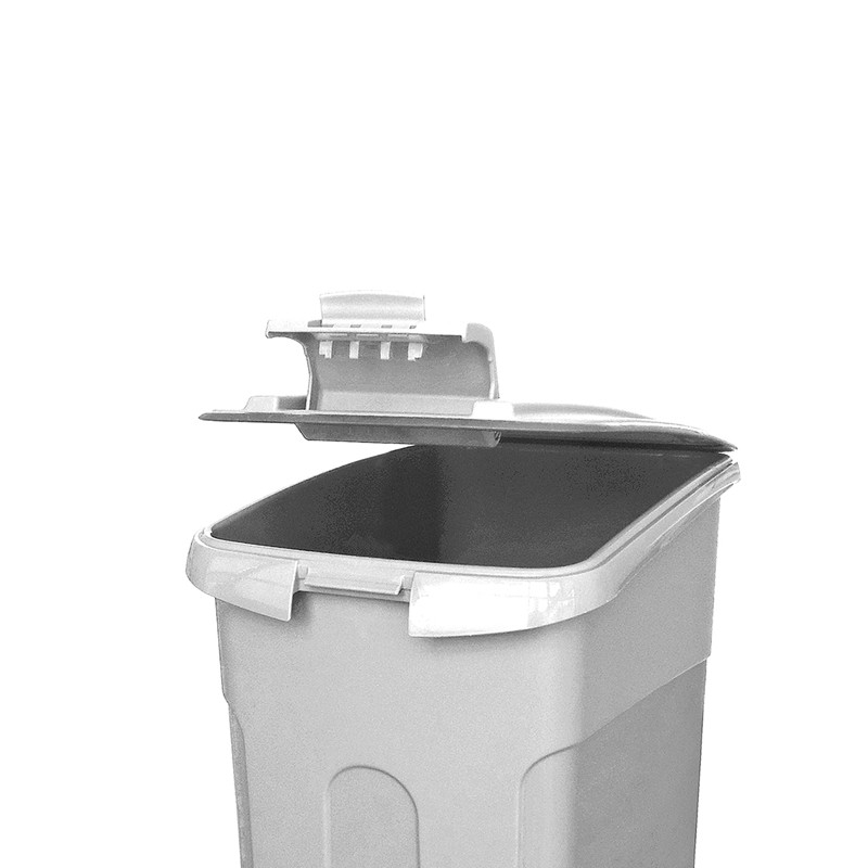 Conteneur alimentaire Oto 54L MPS