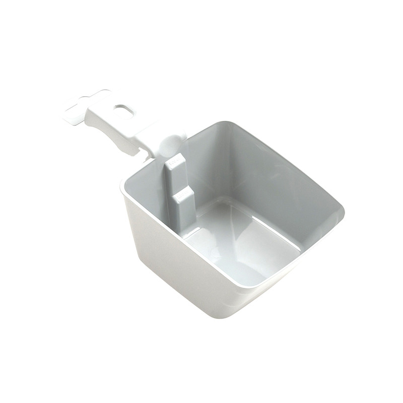 Conteneur alimentaire Oto 54L MPS