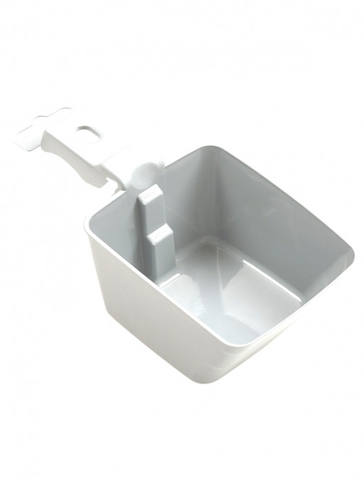 Conteneur alimentaire Oto 54L MPS