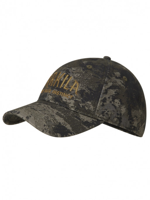 Casquette Modi Camo Härkila