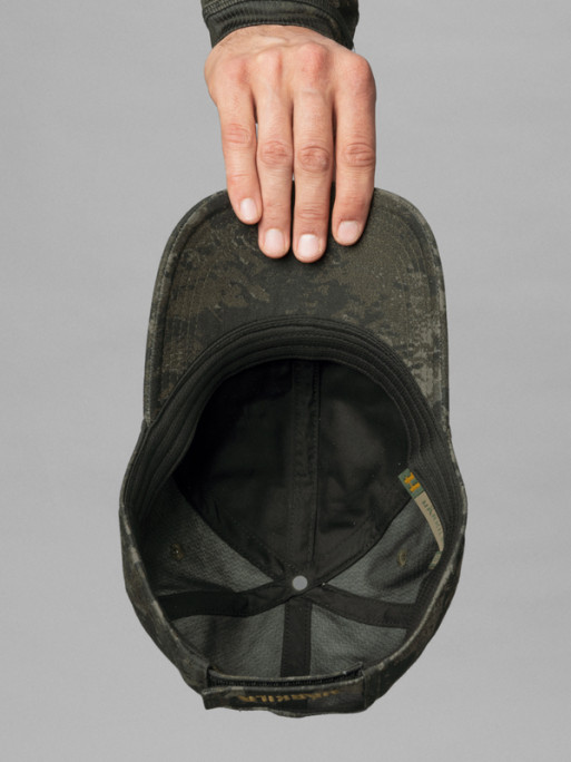 Casquette Modi Camo Härkila