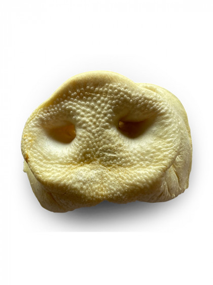 Nez de cochon soufflé vrac Vadigran