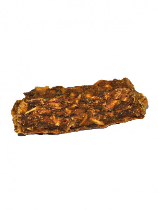 Bouchée de saumon 8g vrac Vadigran