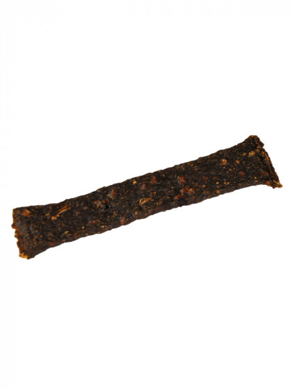 Bâtonnet lanière de poisson 10cm vrac Vadigran