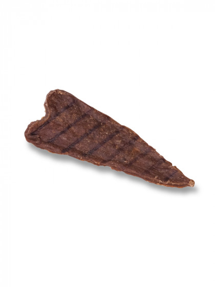 Steak de boeuf grillé 11cm vrac Vadigran