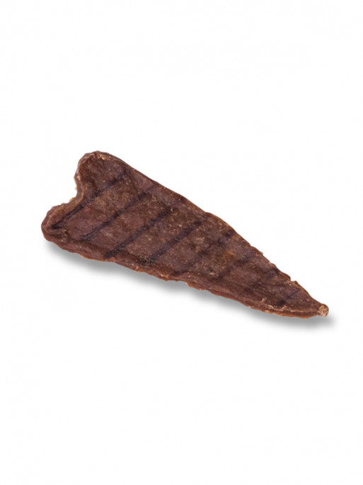 Steak de boeuf grillé 11cm vrac Vadigran