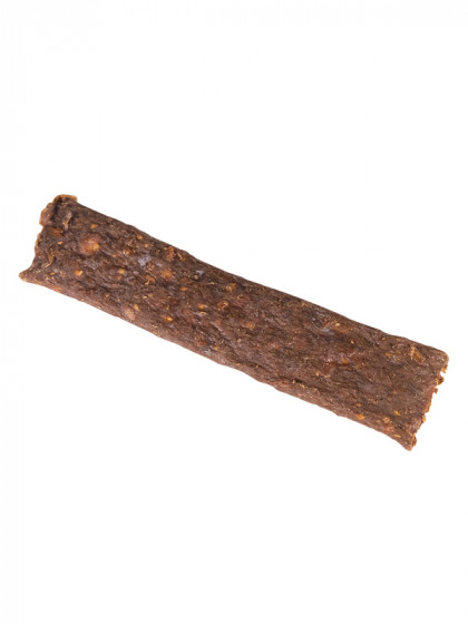 Lanière de viande de faisan 15cm vrac Vadigran