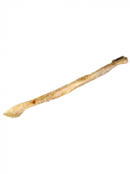 Sébaste 23cm vrac Vadigran