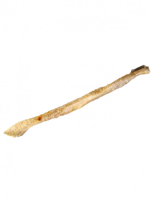 Sébaste 23cm vrac Vadigran