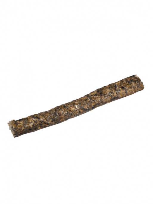 Bâtonnet de hareng et de morue 14cm vrac Vadigran