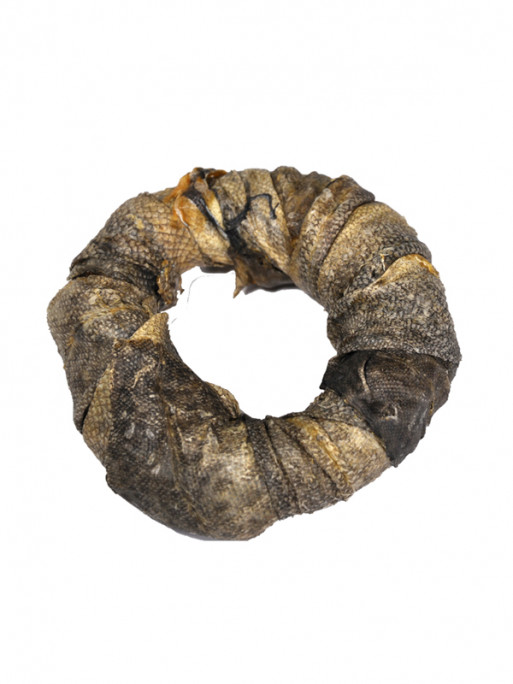 Anneau de morue 5-6cm vrac Vadigran