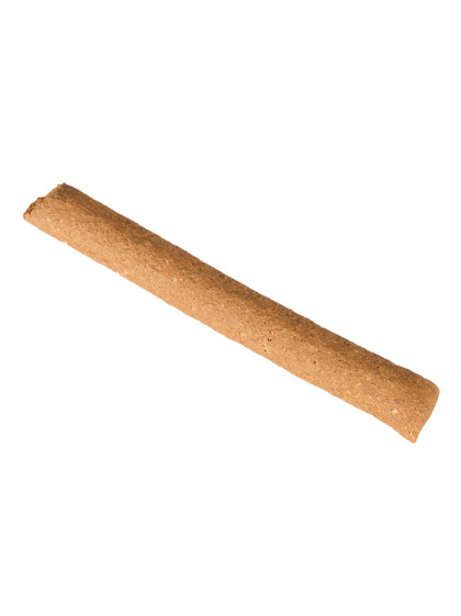 Fricadelle de poulet vrac Vadigran