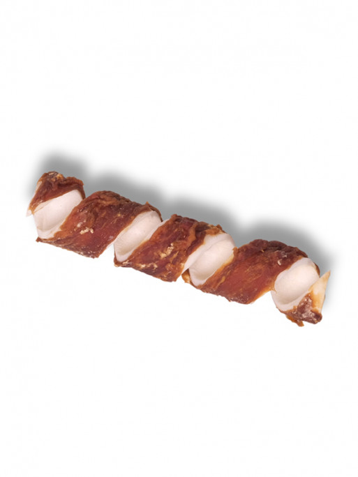 Spirale au canard 16cm vrac Vadigran