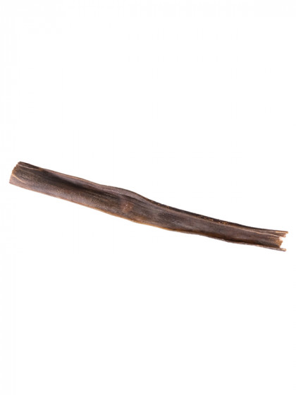 Peau de tête de chevreuil 30cm vrac Vadigran