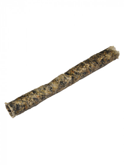 Bâtonnet de plie 14cm vrac Vadigran