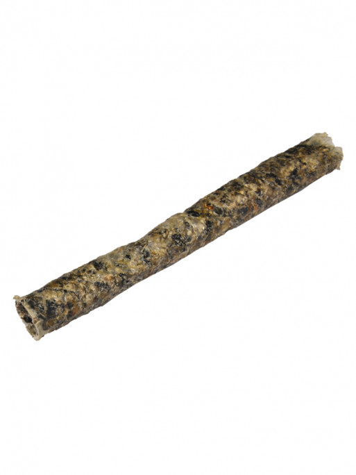 Bâtonnet de plie 14cm vrac Vadigran