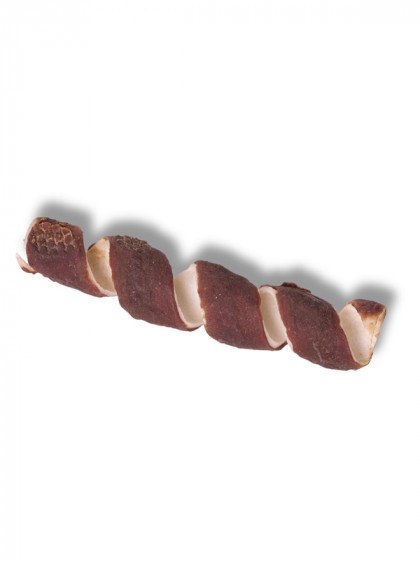 Spirale de boeuf 15cm vrac Vadigran