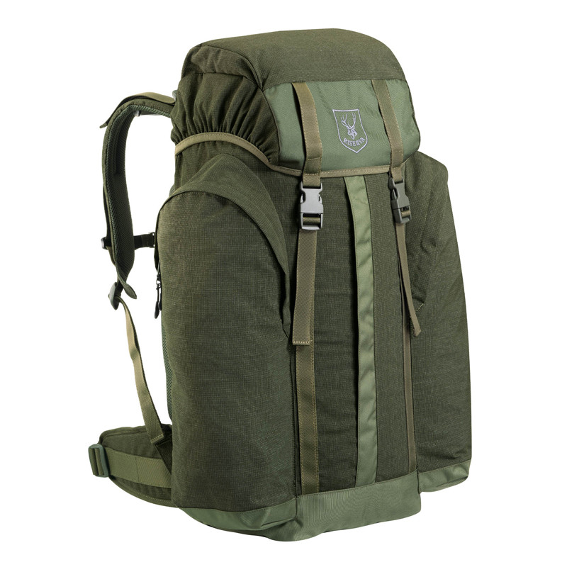 Sac à dos Ultra Light 45/90L Riserva