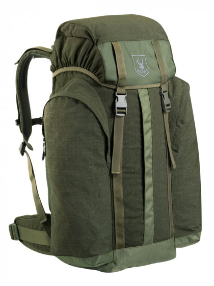 Sac à dos Ultra Light 45/90L Riserva