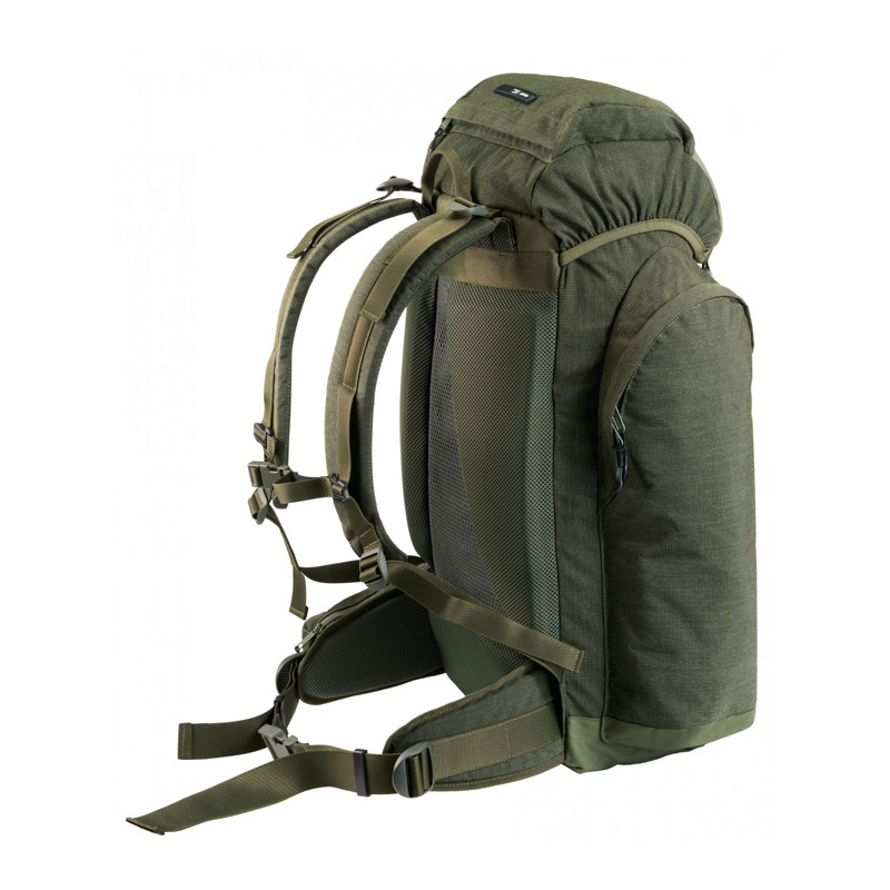 Sac à dos Ultra Light 45/90L Riserva