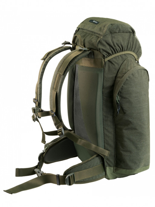 Sac à dos Ultra Light 45/90L Riserva