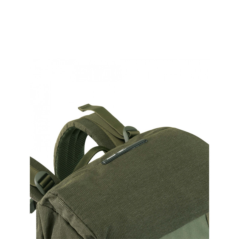 Sac à dos Ultra Light 45/90L Riserva