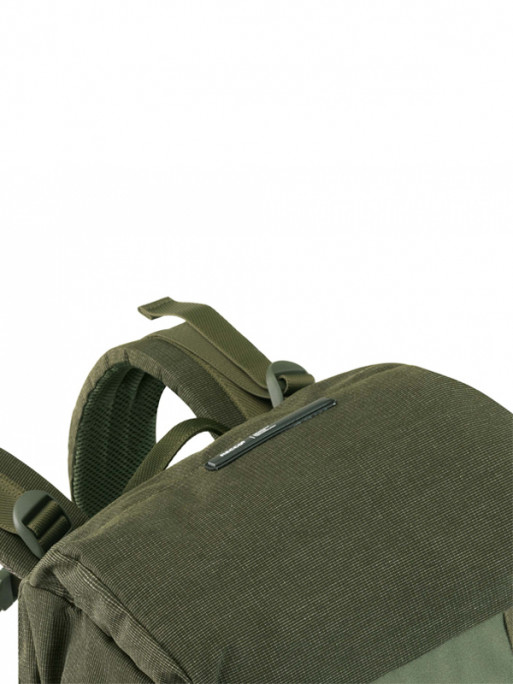 Sac à dos Ultra Light 45/90L Riserva