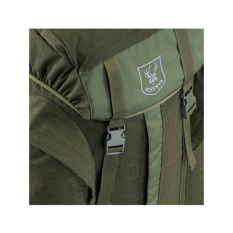 Sac à dos Ultra Light 45/90L Riserva