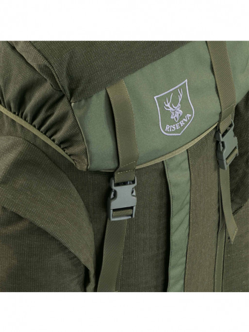 Sac à dos Ultra Light 45/90L Riserva