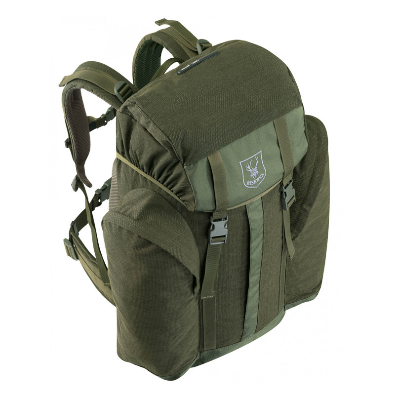 Sac à dos Ultra Light 45/90L Riserva