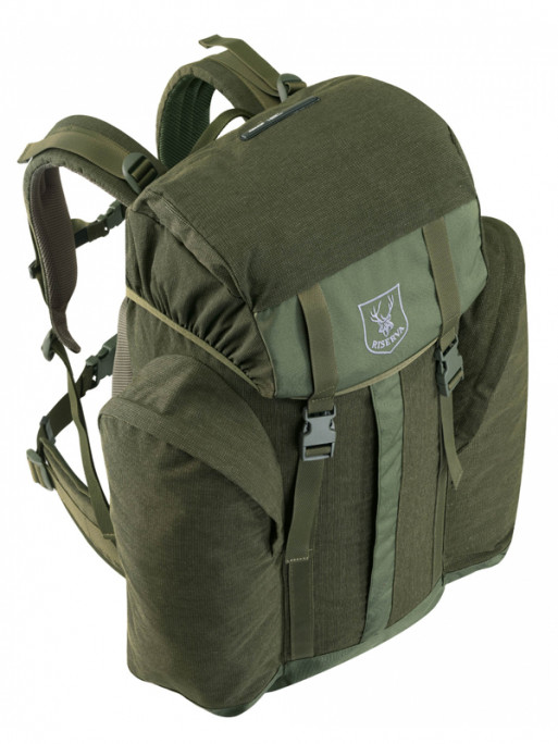Sac à dos Ultra Light 45/90L Riserva