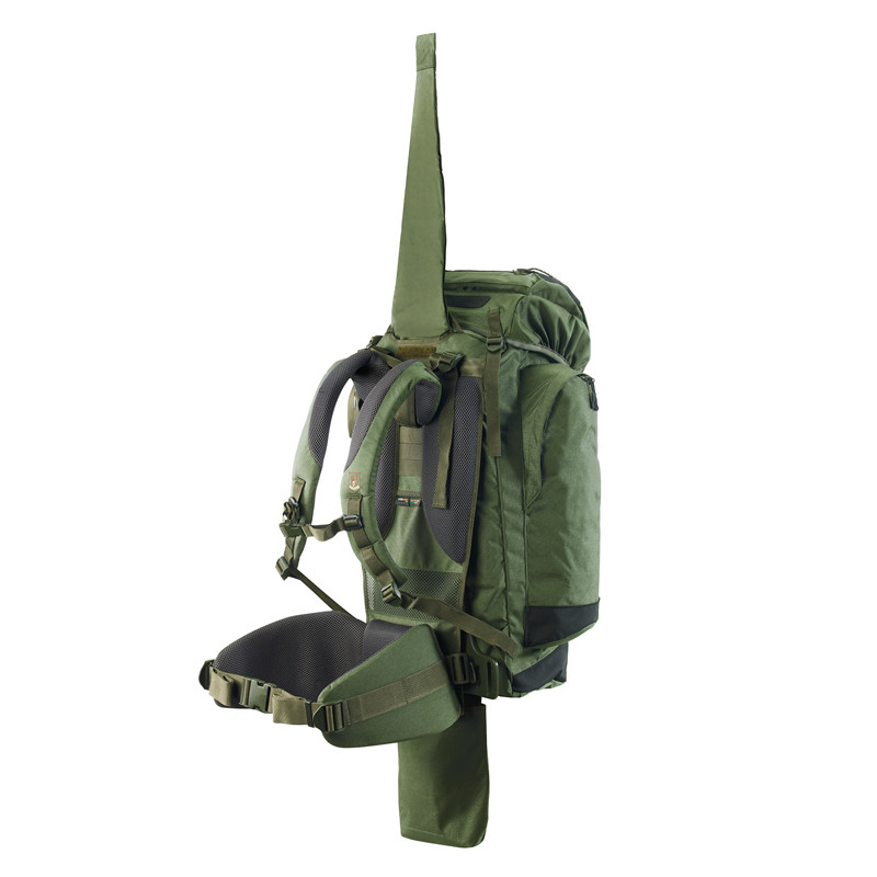 Sac à dos 50/90L Riserva