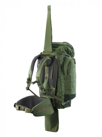 Sac à dos 50/90L Riserva