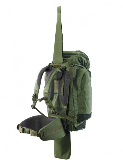 Sac à dos 50/90L Riserva