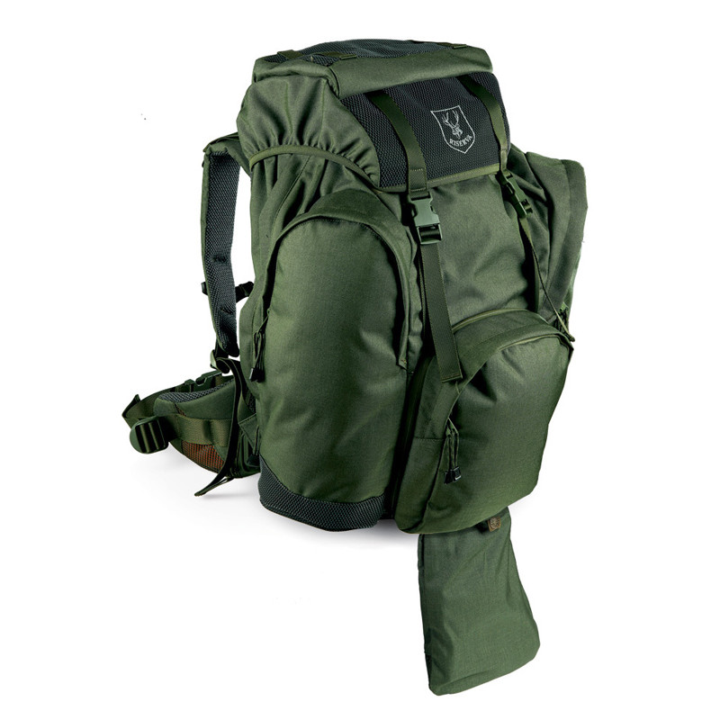 Sac à dos 45/90L Riserva