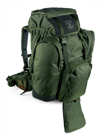 Sac à dos 45/90L Riserva