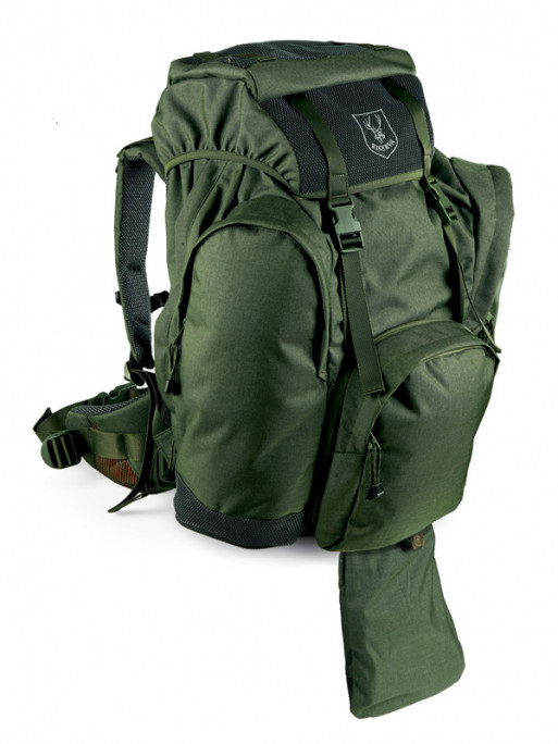 Sac à dos 45/90L Riserva